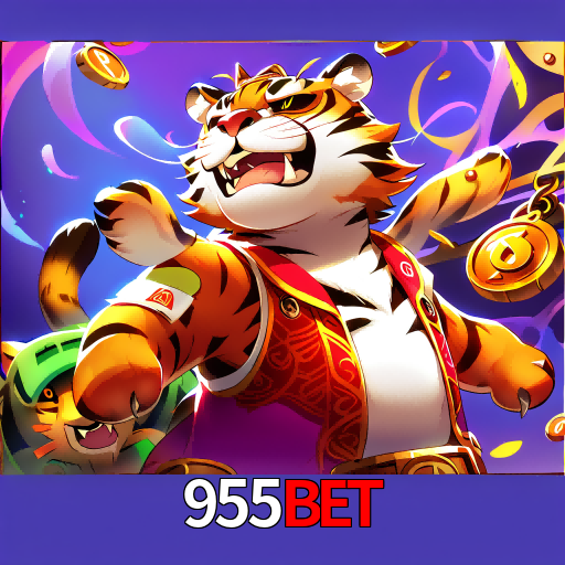955Bet