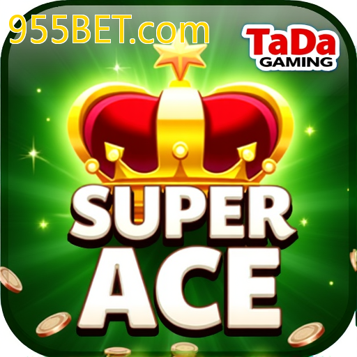 955BET.com