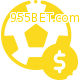 Aposte em esportes do mundo todo no 955BET.com!