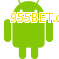 Aplicativo 955BET.combet para Android