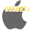 Aplicativo 955BET.combet para iOS