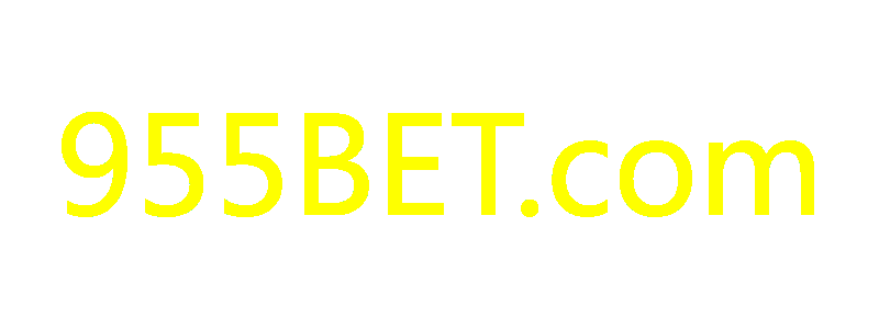 955BET.com